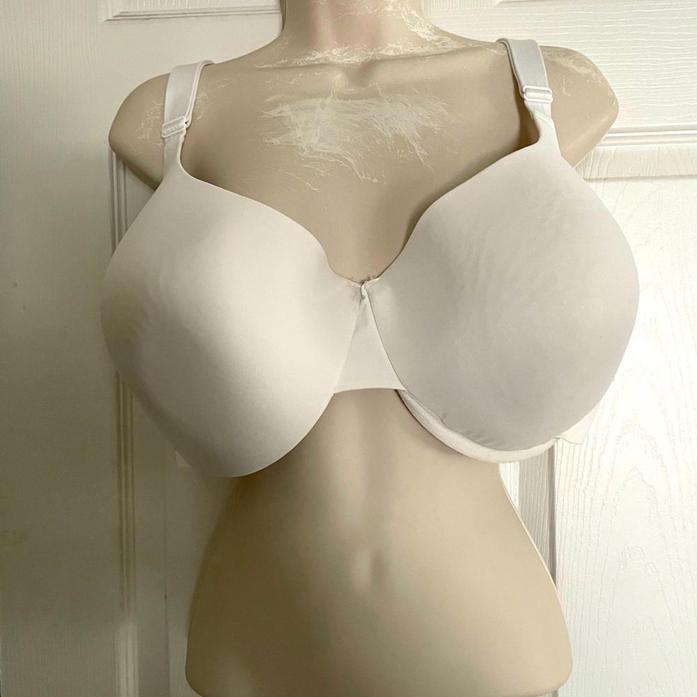 Cacique Bra 46DDD